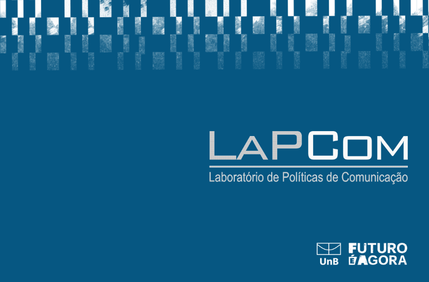 LaPCom