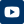 icon youtube